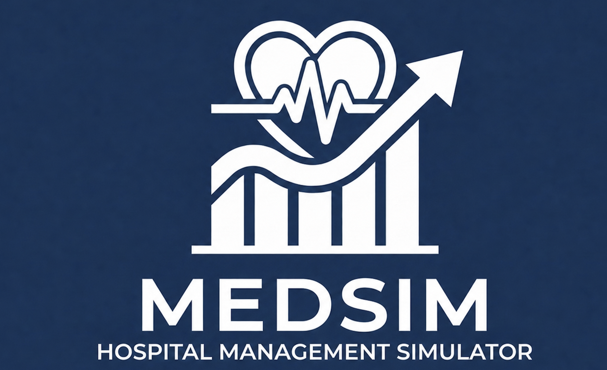 MedSim